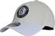 New Era Czapka New Era 59THIRTY NBA Brooklyn Nets M - L 1
