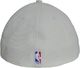 New Era Czapka New Era 59THIRTY NBA Brooklyn Nets M - L 1