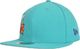 New Era Czapka New Era 59FIFTY NBA Charlotte Hornets Fullcap 7 1/4 - 57.7cm 1