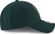 New Era Czapka New Era 9FORTY NBA Milwaukee Bucks The Leauge - 11405602 uniwersalny 3