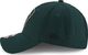 New Era Czapka New Era 9FORTY NBA Milwaukee Bucks The Leauge - 11405602 uniwersalny 4