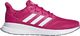 Adidas Buty damskie Runfalcon różowe r. 38 2/3 (F36219) 1