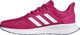 Adidas Buty damskie Runfalcon różowe r. 38 2/3 (F36219) 2