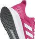 Adidas Buty damskie Runfalcon różowe r. 38 2/3 (F36219) 6