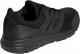 Adidas Buty męskie Galaxy 4 czarne r. 41 1/3 (EE7917) 2