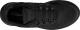Adidas Buty męskie Galaxy 4 czarne r. 41 1/3 (EE7917) 3
