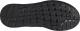 Adidas Buty męskie Galaxy 4 czarne r. 41 1/3 (EE7917) 4