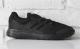 Adidas Buty męskie Galaxy 4 czarne r. 41 1/3 (EE7917) 5