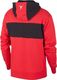 Jordan  Bluza męska Legacy Aj11 Pullover czerwona r. S (CU1508-687) 1