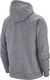 Jordan  Bluza męska Alpha Therma szara r. XS (BV1332-091) 2