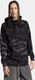 Jordan  Bluza męska Jumpman Fleece Camo Full-Zip czarna r. S (BQ5645-010) 1