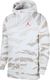 Jordan  Bluza męska Jumpman Camo Full-Zip Hoodie biała r. S (BQ5645-100) 1