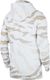 Jordan  Bluza męska Jumpman Camo Full-Zip Hoodie biała r. S (BQ5645-100) 2