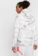 Jordan  Bluza męska Jumpman Camo Full-Zip Hoodie biała r. S (BQ5645-100) 3