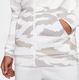 Jordan  Bluza męska Jumpman Camo Full-Zip Hoodie biała r. S (BQ5645-100) 7