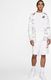 Jordan  Bluza męska Jumpman Camo Full-Zip Hoodie biała r. S (BQ5645-100) 8