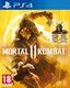 Mortal Kombat 11 PL/ES (PS4) 1