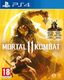 Mortal Kombat 11 PL/ES (PS4) 2