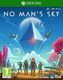 No Mans Sky ENG Xbox One 1