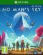 No Mans Sky ENG Xbox One 2