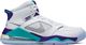 Jordan  Buty Air Jordan Mars 270 Grape - CD7070-135 46 2