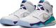 Jordan  Buty Air Jordan Mars 270 Grape - CD7070-135 45.5 1