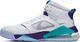 Jordan  Buty Air Jordan Mars 270 Grape - CD7070-135 45.5 2