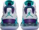 Jordan  Buty Air Jordan Mars 270 Grape - CD7070-135 45.5 3