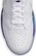 Jordan  Buty Air Jordan Mars 270 Grape - CD7070-135 45.5 4