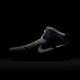 Jordan  Buty Air Jordan Mars 270 Grape - CD7070-135 45.5 5