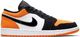 Jordan  Buty Air Jordan 1 Low Shattered Backboard - 553558-128 47.5 2
