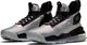 Jordan  Buty Jordan Proto-Max 720 Metallic Silver - BQ6623-002 47.5 1