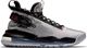 Jordan  Buty Jordan Proto-Max 720 Metallic Silver - BQ6623-002 47.5 2