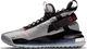 Jordan  Buty Jordan Proto-Max 720 Metallic Silver - BQ6623-002 47.5 3