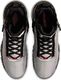 Jordan  Buty Jordan Proto-Max 720 Metallic Silver - BQ6623-002 47 3
