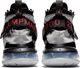 Jordan  Buty Jordan Proto-Max 720 Metallic Silver - BQ6623-002 47 4