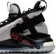 Jordan  Buty Jordan Proto-Max 720 Metallic Silver - BQ6623-002 47 5
