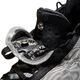 Jordan  Buty Jordan Proto-Max 720 Metallic Silver - BQ6623-002 47 6