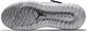 Jordan  Buty Jordan Proto-Max 720 Metallic Silver - BQ6623-002 47 7