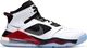 Jordan  Buty Air Jordan Mars 270 - CD7070-103 44.5 1