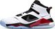 Jordan  Buty Air Jordan Mars 270 - CD7070-103 44.5 1