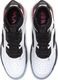 Jordan  Buty Air Jordan Mars 270 - CD7070-103 44.5 3