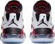 Jordan  Buty Air Jordan Mars 270 - CD7070-103 44.5 4