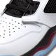 Jordan  Buty Air Jordan Mars 270 - CD7070-103 44.5 6