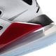 Jordan  Buty Air Jordan Mars 270 - CD7070-103 44.5 7