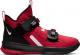 Nike Buty męskie LeBron Soldier XIII SFG czerwone r. 42 (AR4225-600) 1