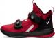 Nike Buty męskie LeBron Soldier XIII SFG czerwone r. 42 (AR4225-600) 4