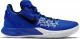 Nike Buty męskie Kyrie Flytrap 2 Duke niebieskie r. 42.5 (AO4436-402) 2