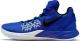 Nike Buty męskie Kyrie Flytrap 2 Duke niebieskie r. 42.5 (AO4436-402) 3