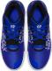 Nike Buty męskie Kyrie Flytrap 2 Duke niebieskie r. 42.5 (AO4436-402) 4